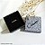 Brinco Piercing Fake Tubo Liso - Imagem 18