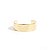 Brinco Piercing Fake Liso - Imagem 13
