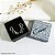 Brinco Ear Cuff Corações - Imagem 19
