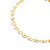 Pulseira Chapinhas Pequenas - Imagem 5