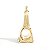 Berloque Charm Torre Eiffel - Imagem 6