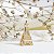 Berloque Charm Torre Eiffel - Imagem 11