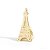 Berloque Charm Torre Eiffel - Imagem 3