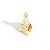 Berloque Charm Torre Eiffel - Imagem 9