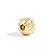 Berloque Trava Click Flor - Imagem 8