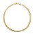 Pulseira Malha Italiana - Imagem 3