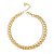 Pulseira Elos Groumett Curta Lixada - Imagem 7