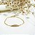 Pulseira Infantil Plaquinha Oval - Imagem 9