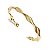 Bracelete Torcido - Imagem 3