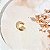 Brinco Piercing Fake Texturizado - Imagem 8