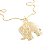 Colar Elefante - Imagem 9