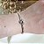 Berloque Charm Mickey Ródio - Imagem 2