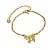 Pulseira Casal - Imagem 1