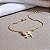 Pulseira Casal - Imagem 10