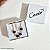 Pulseira Cristais Pretos - Imagem 7