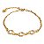 Pulseira Cristais - Imagem 3