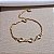 Pulseira Cristais - Imagem 9