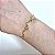 Pulseira Estrelas - Imagem 2