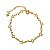 Pulseira Estrelas - Imagem 3