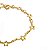 Pulseira Estrelas - Imagem 5