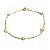 Pulseira Pérolas - Imagem 5