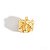 Berloque Charm Coroa - Imagem 17