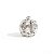 Berloque Charm Coroa - Imagem 8