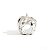 Berloque Charm Coroa - Imagem 10