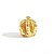 Berloque Charm Coroa - Imagem 14