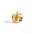 Berloque Charm Coroa - Imagem 16