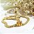 Berloque Charm Coroa - Imagem 19