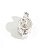 Berloque Charm Nota Musical Clave de Sol - Imagem 8