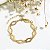 Pulseira Losangos - Imagem 11