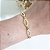 Pulseira Losangos - Imagem 2
