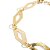 Pulseira Losangos - Imagem 4