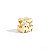 Berloque Charm I Love Mom - Imagem 16