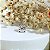 Berloque Charm I Love Mom - Imagem 13