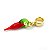 Berloque Charm Pingente Pimenta Vermelha - Imagem 12