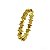 Anel Estrelinhas - Imagem 1