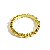 Anel Estrelinhas - Imagem 4