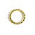 Anel Estrelinhas - Imagem 5
