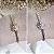 Berloque Charm Folha - Imagem 2