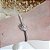 Berloque Charm Folha - Imagem 15