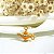 Berloque Charm Pingente Aladdin - Imagem 20