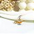 Berloque Charm Pingente Aladdin - Imagem 11