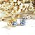 Berloque Charm Pingente Leite Condensado - Imagem 3