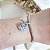 Berloque Charm Pingente Leite Condensado - Imagem 13