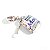 Berloque Charm Pingente Leite Condensado - Imagem 14