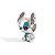 Charm Stitch - Imagem 9