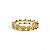 Anel Falange Florzinhas - Imagem 4